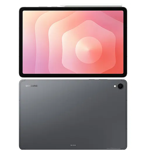 تبلت Samsung Galaxy Tab S11 5G 512GB RAM12